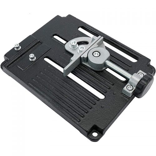 Βάση στήριξης γωνιακού τροχού AG-1907.