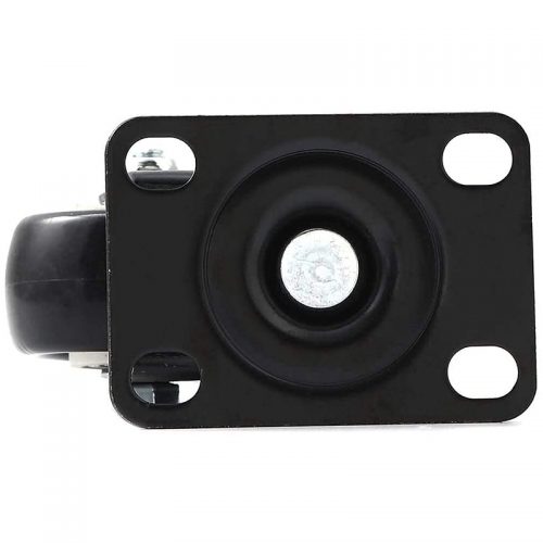 Ρόδα 2 ίντσες.