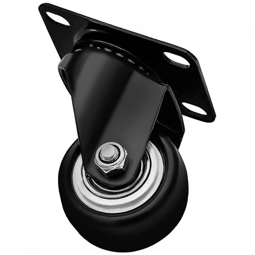 Ρόδα 1,5 ίντσας.