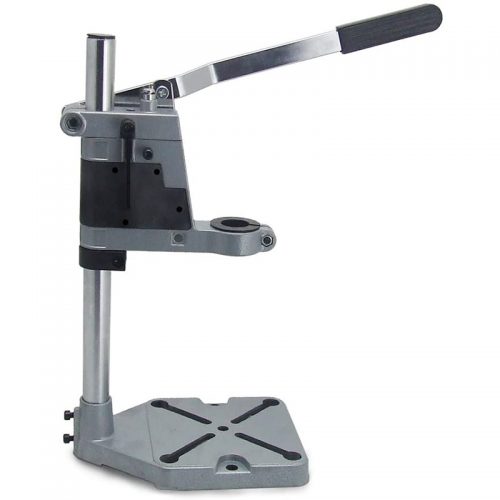 Βάση στήριξης δραπάνου TS-6109.