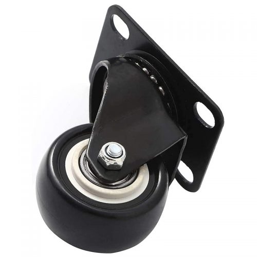 Ρόδα 2 ίντσες.