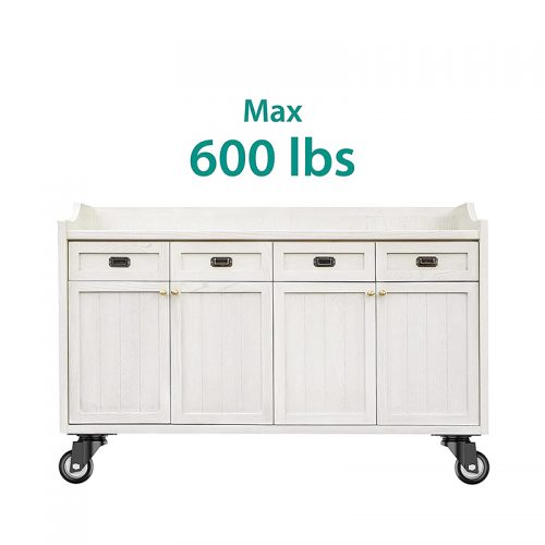 Ρόδα 2 ίντσες.