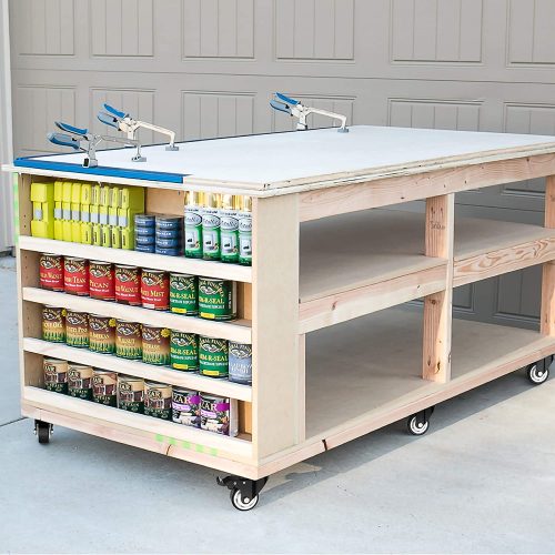 Ρόδα 3 ίντσες.