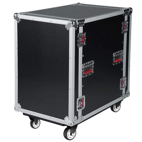 Ρόδα 3 ίντσες.