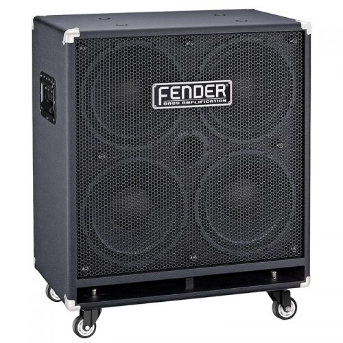 Ρόδα 2 ίντσες.