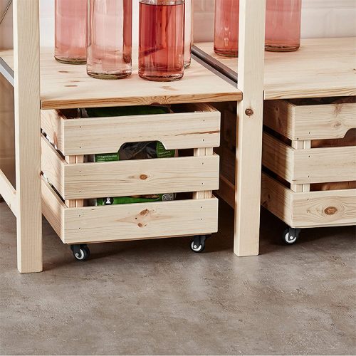 Ρόδα 2 ίντσες.