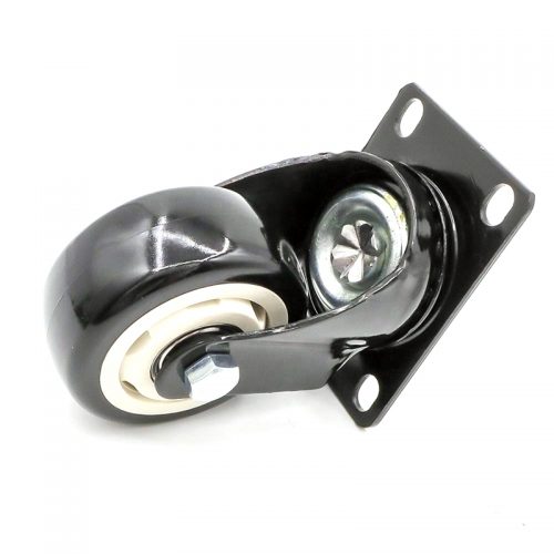 Ρόδα 3 ίντσες.