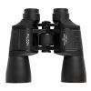 ΚΙΑΛΙΑ FALCON Optics 7x50mm , Black.
