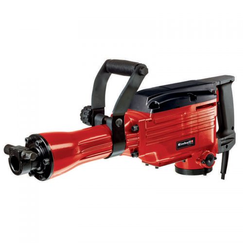 Σκαπτικό κατεδαφιστικό SDS-HEX 43J 1600W EINHELL TC-DH 43 4139087.