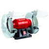 ΔίδΔίδυμος τρoχός λείανσης EINHELLB TΗ-BG 150 4412570.υμος τρoχός λείανσης EINHELLB TΗ-BG 150 4412570.
