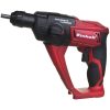 Πνευματικό Πιστολέτο Li-ion (18v) EINHELL TΕ-ΗD 18 Li (4513812).