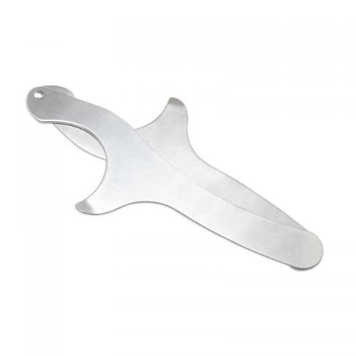 Αχινοκόφτης.