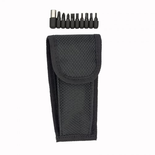 ΠΟΛΥΕΡΓΑΛΕΙΟ ALBAINOX, 19εργ, 33926