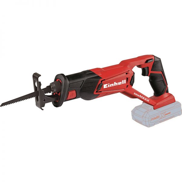 Einhell Σπαθοσέγα TE-AP 18 Li 18V 4326300