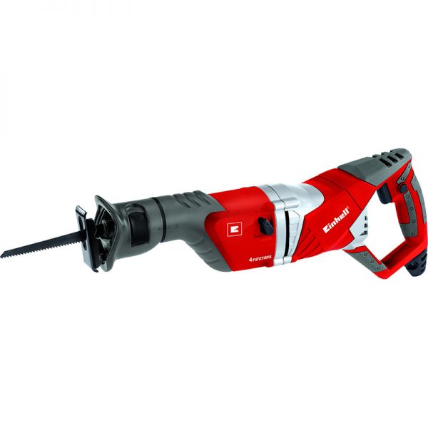 Einhell Σπαθοσέγα RT-AP 1050 E 1050W 4326135