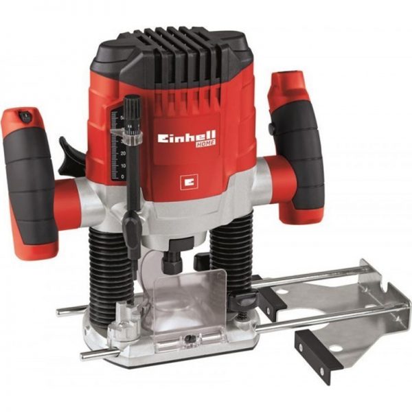 ΡΟΥΤΕΡ EINHELL TH-RO 1100 E 4350470