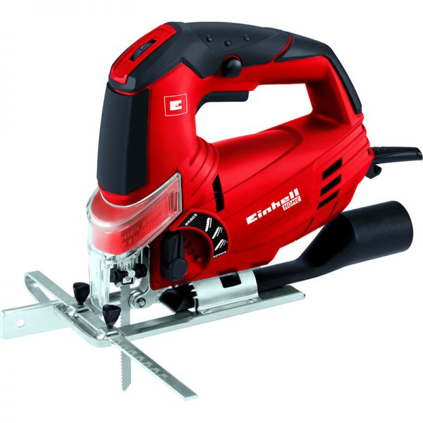 ΣΕΓΑ EINHELL TH-JS 85 - 620W 4321140.