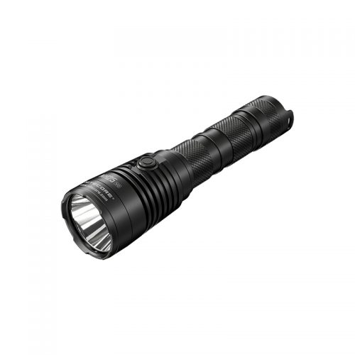 ΦΑΚΟΣ LED NITECORE MULTI TASK HYBRID MH25V2.