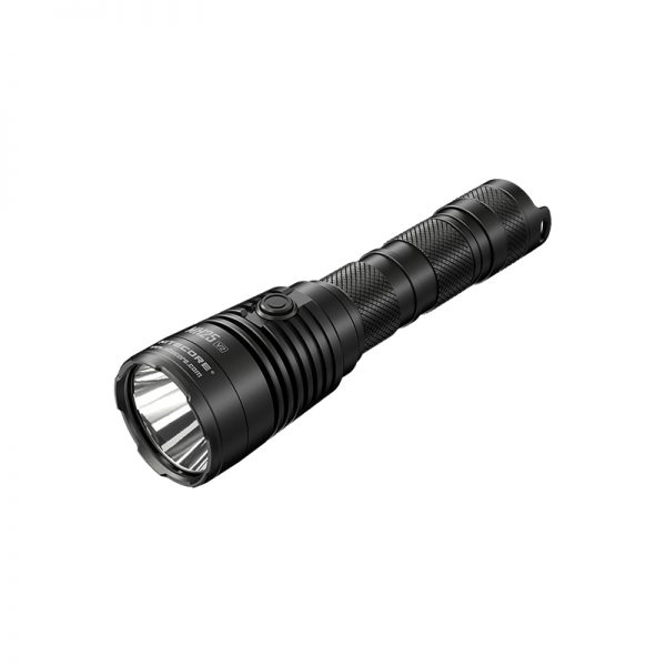 ΦΑΚΟΣ LED NITECORE MULTI TASK HYBRID MH25V2.