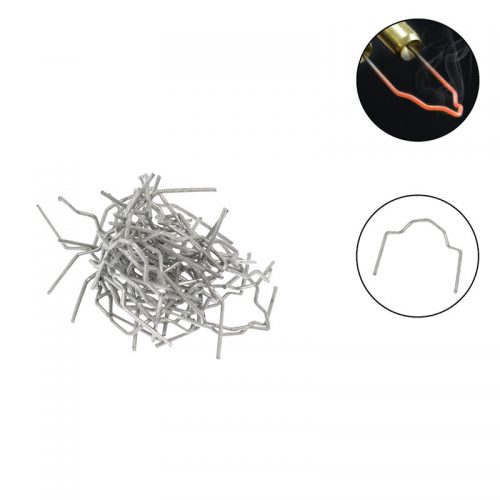 ΣΥΡΜΑ ΣΥΓΚΟΛΛΗΣΗΣ ΠΛΑΣΤΙΚΩΝ 0.8mm.