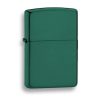 ΑΝΑΠΤΗΡΑΣ ALBAINOX Green 33540.