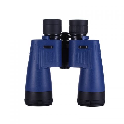 ΚΙΑΛΙΑ FALCON Optics Marine I , Blue