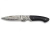 ΣΟΥΓΙΑΣ Albainox DAMASCUS Pocket knife.