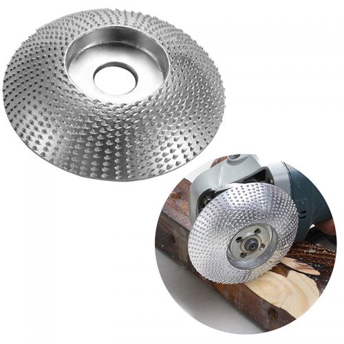 ΡΑΣΠΑ ΞΥΛΟΥ ΓΙΑ ΓΩΝΙΑΚΟ ΤΡΟΧΟ.