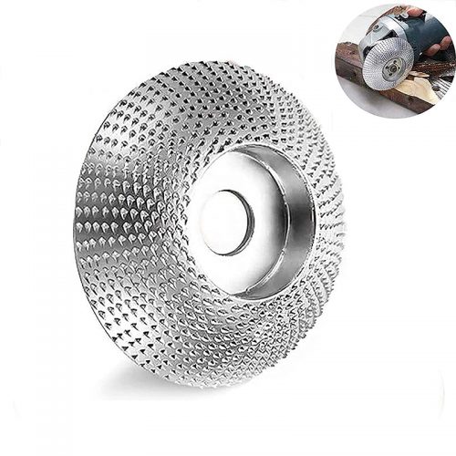 ΡΑΣΠΑ ΞΥΛΟΥ ΓΙΑ ΓΩΝΙΑΚΟ ΤΡΟΧΟ.