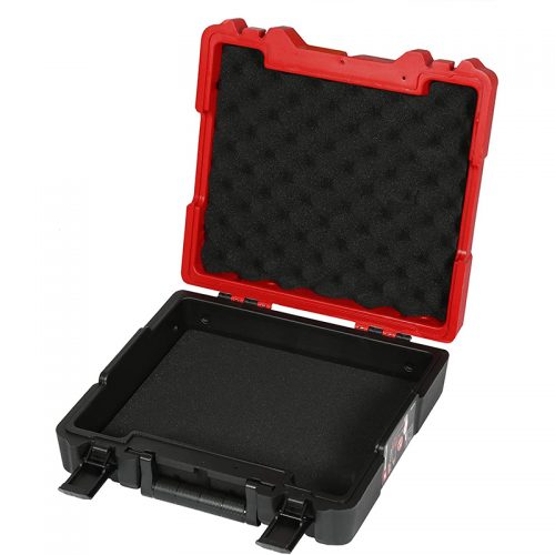 Einhell Εργαλειοθήκη Χειρός 4530045.