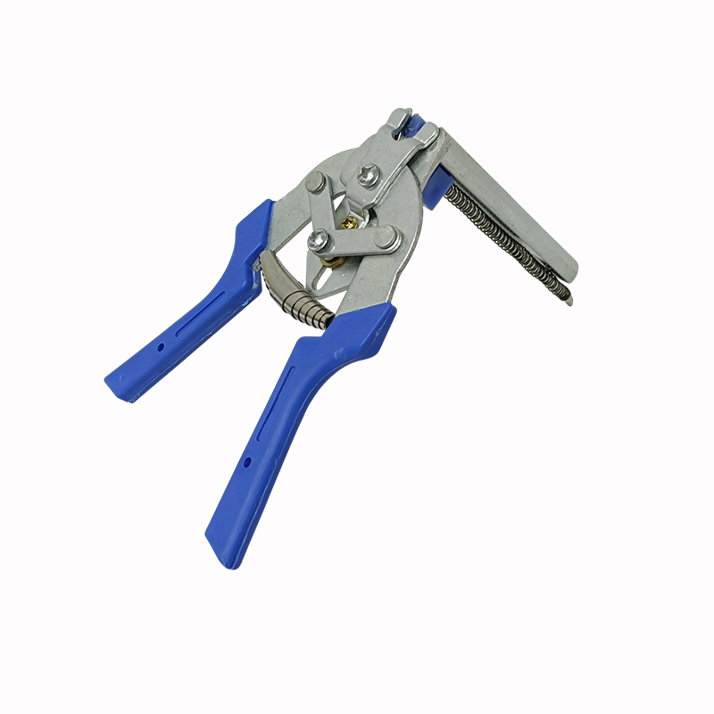 Ηλεκτρονική ψηφιακή ζυγαριά ακριβείας 30kg γκρι.