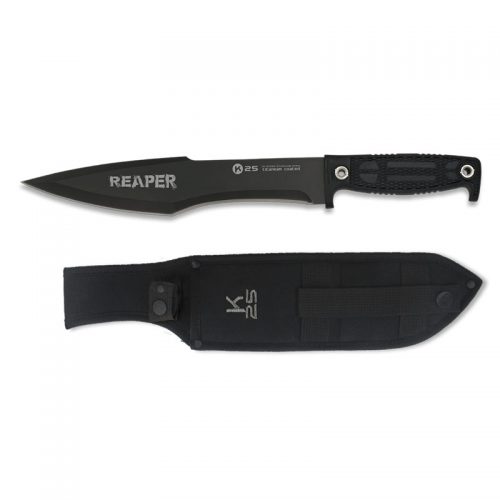 ΜΑΧΑΙΡΙ K25 Tactical Knife REAPER 25 cm.