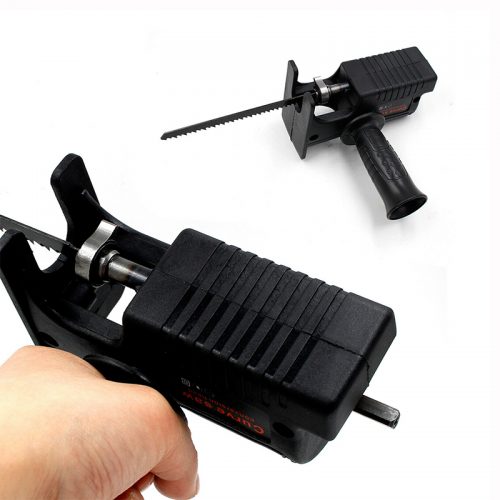 Σέγα δράπανου.