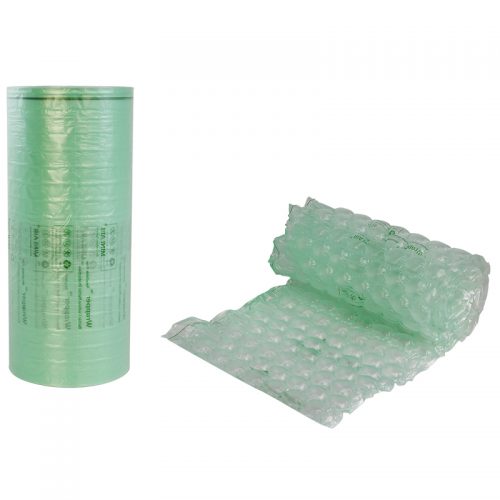 Προστατευτικά μαξιλάρια αέρα συσκευασίας 400 Χ 320 mm 280M.