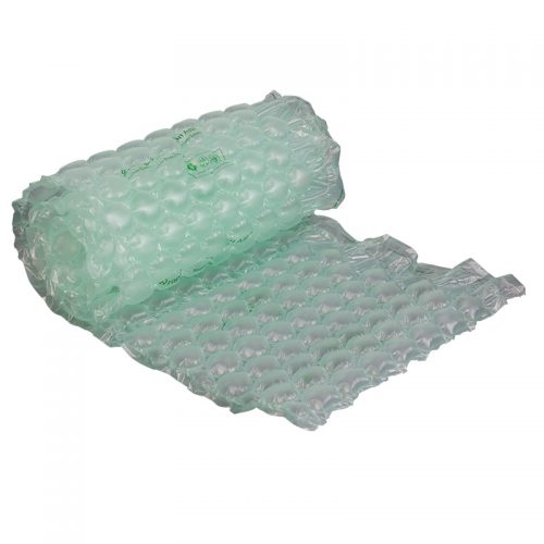 Προστατευτικά μαξιλάρια αέρα συσκευασίας 400 Χ 320 mm 280M.