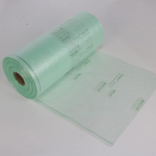 Προστατευτικά μαξιλάρια αέρα συσκευασίας 400 Χ 320 mm 280M.