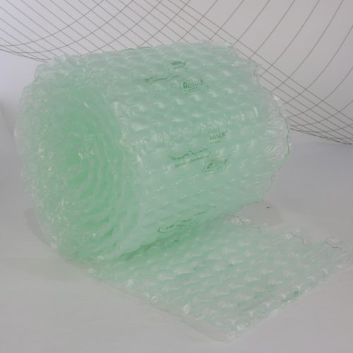 Προστατευτικά μαξιλάρια αέρα συσκευασίας 400 Χ 320 mm 280M.