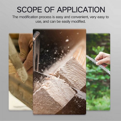 Σέγα δράπανου.