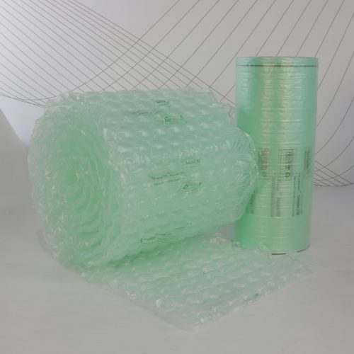 Προστατευτικά μαξιλάρια αέρα συσκευασίας 400 Χ 320 mm 280M.