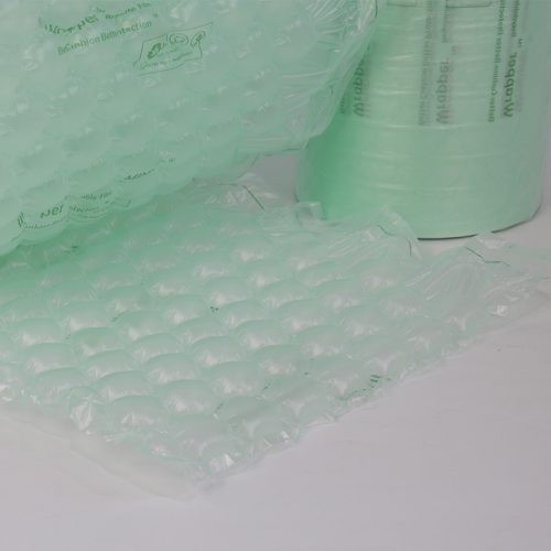 Προστατευτικά μαξιλάρια αέρα συσκευασίας 400 Χ 320 mm 280M.