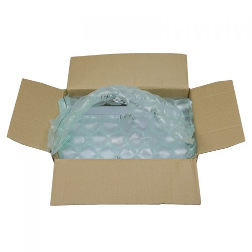 Προστατευτικά μαξιλάρια αέρα συσκευασίας 400 Χ 320 mm 280M.