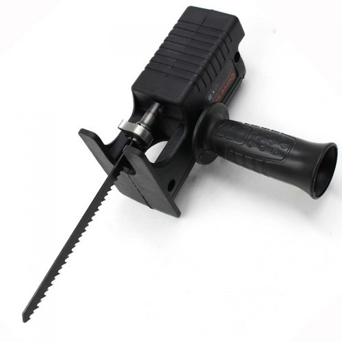 Σέγα δράπανου.