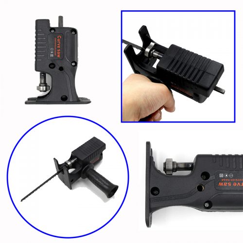 Σέγα δράπανου.