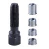 Κιτ επισκευής σπειρώματος μπουζί M14 x 1.25mm.