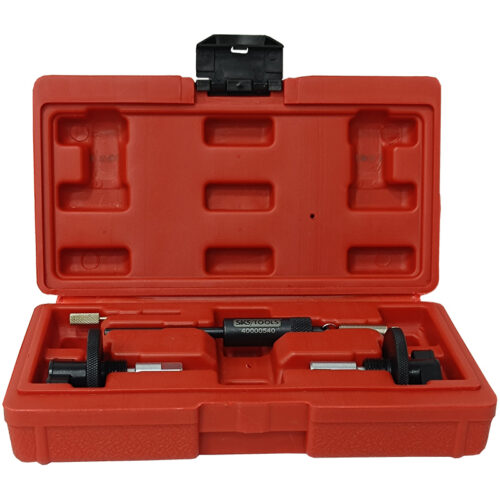 Κιτ χρονισμού κινητήρα Fiat - Ford - Suzuki - Opel 1.3 CDTi SKS TOOLS 40000540.