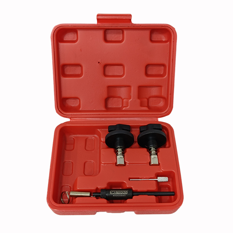 Κιτ χρονισμού κινητήρα Fiat - Ford - Suzuki - Opel 1.3 CDTi SKS TOOLS 40000540.
