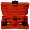 Κιτ χρονισμού κινητήρα Fiat - Ford - Suzuki - Opel 1.3 CDTi SKS TOOLS 40000540.