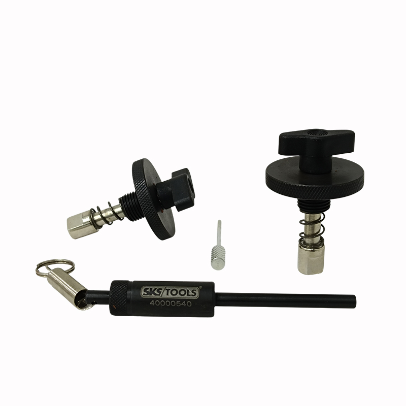 Κιτ χρονισμού κινητήρα Fiat - Ford - Suzuki - Opel 1.3 CDTi SKS TOOLS 40000540.