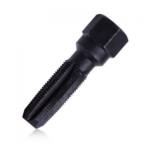 Κιτ επισκευής σπειρώματος μπουζί M14 x 1.25mm.