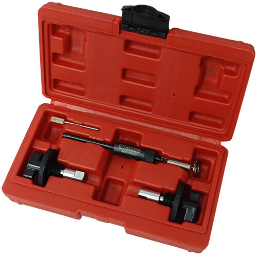 Κιτ χρονισμού κινητήρα Fiat - Ford - Suzuki - Opel 1.3 CDTi SKS TOOLS 40000540.